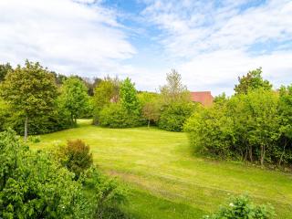 Feriendorf Rugana - Komfort Appartement mit 1 Schlafzimmer B39 - Dranske - 5