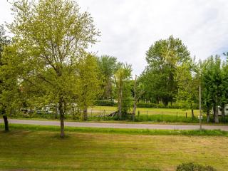 Feriendorf Rugana - Budget Appartement mit 1 Schlafzimmer C40 - Dranske - 5