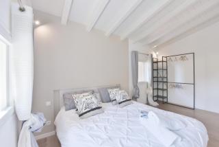 THE WHITE HOUSE BEAUSOLEIL- Monaco Border - Beausoleil - 1