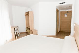 Hotel Faro de Finisterre - Finisterra - 1