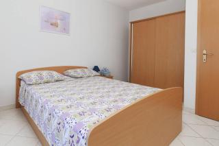 Vila Rikard - Drašnice - 7