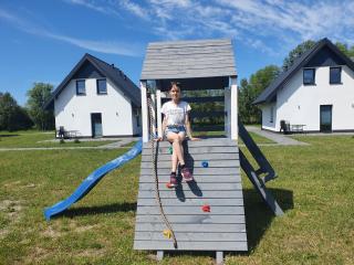 Lipowa 9a Nowęcin - 8