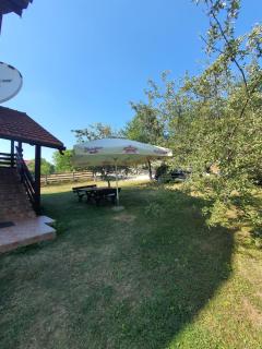 Apartman Marko - Bajina Bašta - 8