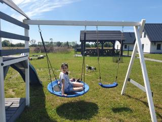 Lipowa 9a Nowęcin - 4