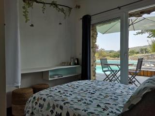 Chez Nathalie et Raphaël - 0