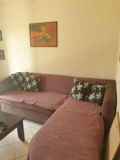 Dream Cottage Nikiti Greece - Nikiti - 1