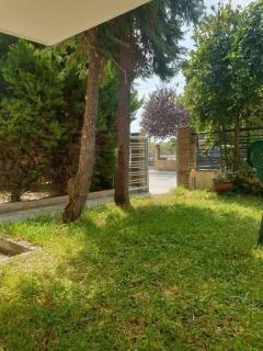 Dream Cottage Nikiti Greece - Nikiti - 2