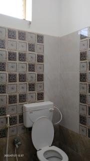 Ashirbad Guest House - Puri - 4