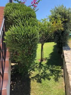 Villa Harriet Maria with pool and ocean view Kolimbari, Chania - Kolymvari - 4