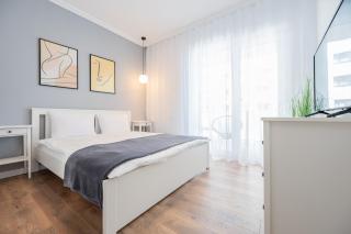 Brioni Flat - Oradea - 6