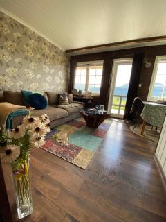 Private apartments!Oppdal Alpintun, Skisenter-Stølen - 7