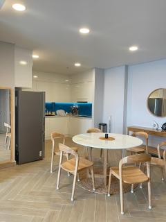 ARIA RESORT-2&3BEDS Apartment,hồ bơi và bãi biển miễn phí,50m - Vung Tau - 3