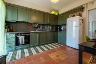 Spacious apartment in Kavouri - Athens - 1