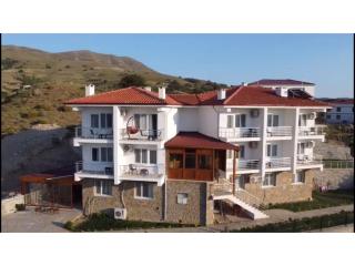 Estia Konukevi - Gokceada Town - 7