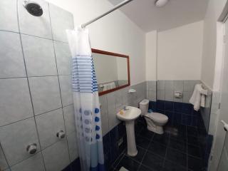 Antana Hostal Paracas - 1
