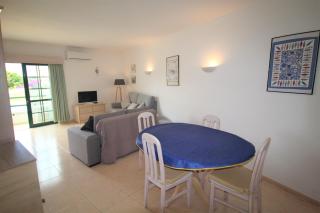 T2 Alvor Sea Breeze - 5