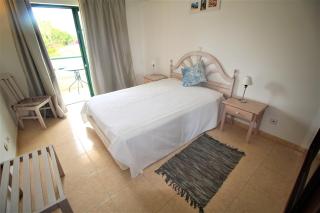 T2 Alvor Sea Breeze - Alvor - 2