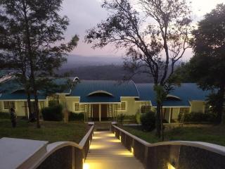 Windale Resorts - Pooppara - 2