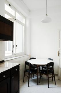 13 Open House - Palermo - 9