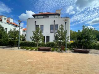 Baltica Heaven Apartmant 95F - Rogowo - 7