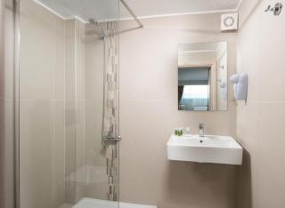 Mykoniatika Villas - 1