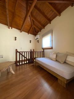 Esperides Parga Studios - Parga - 5