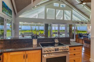 Makana Nui home - Hanalei - 6