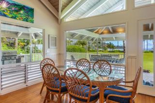 Makana Nui home - Hanalei - 4