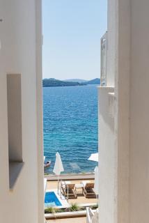 Greek Beach House Complex B3 - Nydri - 1
