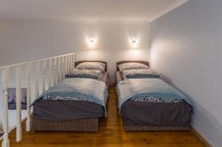 Lovely 1 bedroom flat with central location - Budapest - 5