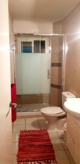 First line, upscale apartment Los Cristianos! 11thFloor Views - Arona - 1
