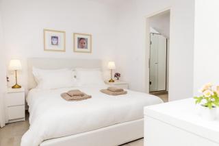 Naxian Resort - 2