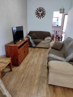 Casa de Temporada Xisto - 8