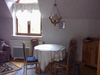 Ferienwohnung Lucia Huber - Uhldingen-Mühlhofen - 3