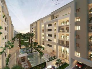 Charming 1-Bed Apartment in Tunis close to centre - Tunisi - 8