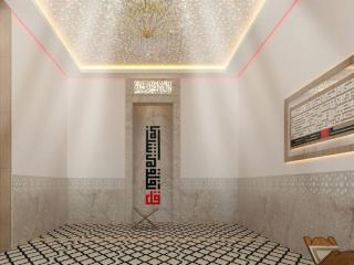 Charming 1-Bed Apartment in Tunis close to centre - Tunisi - 4