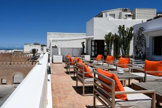 Madada Mogador - Essaouira - 6