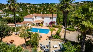 Quinta da Galina by Portucasa - Loulé - 0