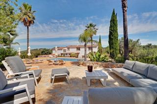 Quinta da Galina by Portucasa - 4