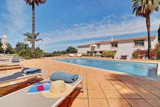 Quinta da Galina by Portucasa - Loulé - 3