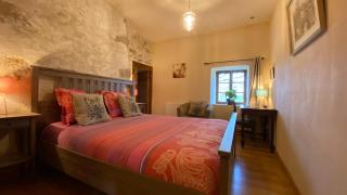 Jasserie Les Airelles - 6