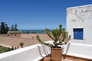 Madada Mogador - Essaouira - 3