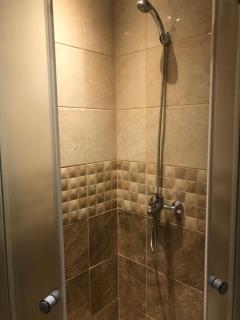 Apartaments Pri Stoyko - Pomorie - 2