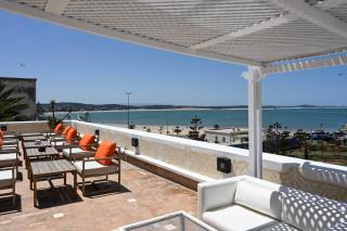 Madada Mogador - Essaouira - 7