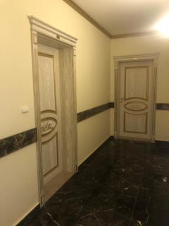 Apartaments Pri Stoyko - Pomorie - 9