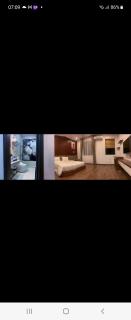 Hotel The Quin - Haiphong - 8
