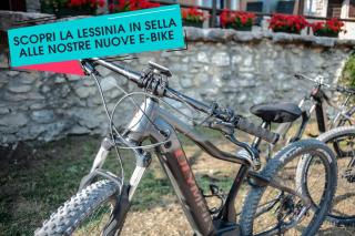 Malga Laben - Velo Veronese - 3