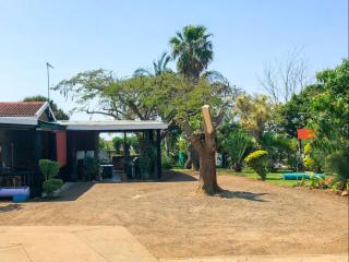 Jozini Guesthouse - 3