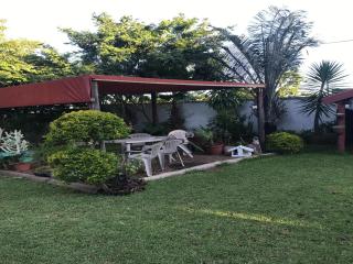 Jozini Guesthouse - 2