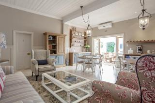 Avenues Guest House - Stellenbosch - 1